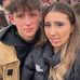 Owen Davidson - Facebook