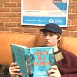 Owen Davidson - @0wen_d_ - Instagram