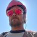 Owen Davidson - Facebook