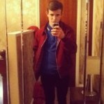Owen Davidson - @owen__davidson - Instagram