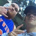 owen davidson - @odog02 - Instagram