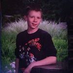 Owen Davidson - @davidson.owen - Instagram