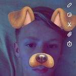owen davidson - @owendabeast420 - Instagram
