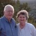 Owen Davidson - Facebook
