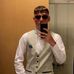 Owen Davidson - Facebook