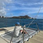 Owen Davidson - @owen_davidson_hogan - Instagram