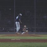 Owen Davidson - @odogg30 - Instagram