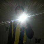 owen davidson - @owendavidson__ - Instagram