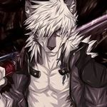 Owen Davidson - @owendavidson8966 - Instagram