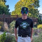 Owen Davidson - @owen.davidson2029 - Instagram