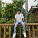 Owen Davidson - Facebook