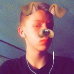 Owen Davidson - @owendavidson1131 - Instagram