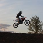 Owen Davidson - @owendavidson1 - Instagram