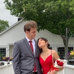 Owen Davidson - @owen_davidson510 - Instagram