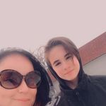 Owen Davidson - @its_owendavidson13 - Instagram
