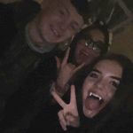 Owen Davidson - @owendavidson97683 - Instagram