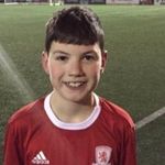 Owen davidson - @0wen__davidson - Instagram