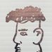 Owen Davidson - Facebook