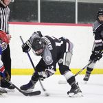 Owen Davidson - @owen_davidson2008 - Instagram