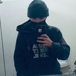 Owen davidson - @owen._.davidsonn - Instagram