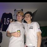 Owen Davidson - @odawgboi23 - Instagram