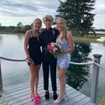 owen.davidson - @owendavidson.8 - Instagram
