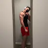 Owen Davidson - @owendavidson85 - TikTok