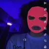 owendavidson3 - @owendavidson3 - TikTok