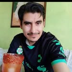 أوين دافيلا - @owen_davila10 - Instagram