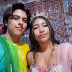 Maykell Owen Davila Lopez - Facebook