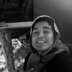 Maykol Owen Gonzalez Davila - Facebook