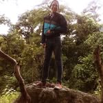 Owen Davila - @owendg.3 - Instagram