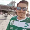 Owen Davila - @owen.davila14 - TikTok