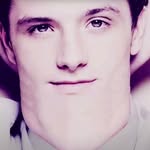 Owen Davila - @coge_perra_3000 - Instagram