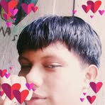 Owen Davila - Facebook