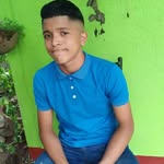 Owen Davila - @owen.davila.940 - Instagram