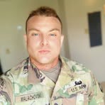 Owen Davila - Facebook