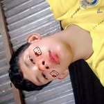 Owen Dávila - @odavilalomas - Instagram