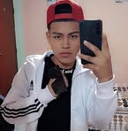 Owen Davila - Facebook