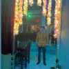 Owen Davila - @owen.davila8 - TikTok