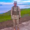 Owen Davila - @owendavila877 - TikTok