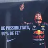 Owen Davila - @owendavila - TikTok