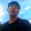Owen Davila - @owendavila400 - TikTok