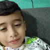 Owen Davila - @owen.davila1 - TikTok