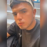 Owen Davila N. - @owendavila98 - Instagram