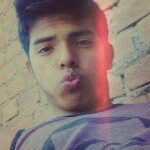 Owen Davila Narro - @owen.davila22 - Instagram