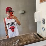 owen gael davila Gonzales - @owen_davila - Instagram