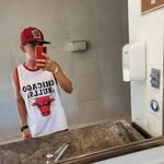 😍 - @owend.avila - Instagram