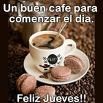 owenDavila - @owendavil - Instagram