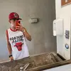 owendavila - @owengael208 - TikTok